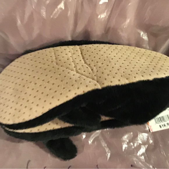 Slippers - Picture 4 of 6